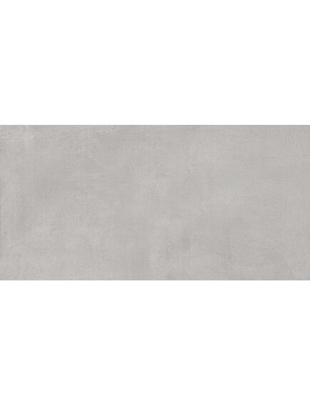 Купить Керамогранит Azario Domino Grey Matt F5070622120M 60х120 см (f5070622120m) по цене 1390 руб., в Санкт-Петебруге в интернет магазине 100-Систем, а также дургие товары Azario из раздела Керамогранит и Напольные покрытия