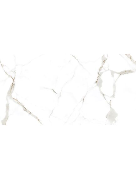 Купить Керамогранит Azario Calacata Carve Glossy F3020821120G 60х120 см (f3020821120g) по цене 1799 руб., в Санкт-Петебруге в интернет магазине 100-Систем, а также дургие товары Azario из раздела Керамогранит и Напольные покрытия