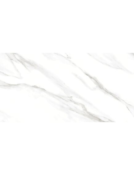 Купить Керамогранит Azario Venezia White Glossy F2010821120G 60х120 см (f2010821120g) по цене 1799 руб., в Санкт-Петебруге в интернет магазине 100-Систем, а также дургие товары Azario из раздела Керамогранит и Напольные покрытия