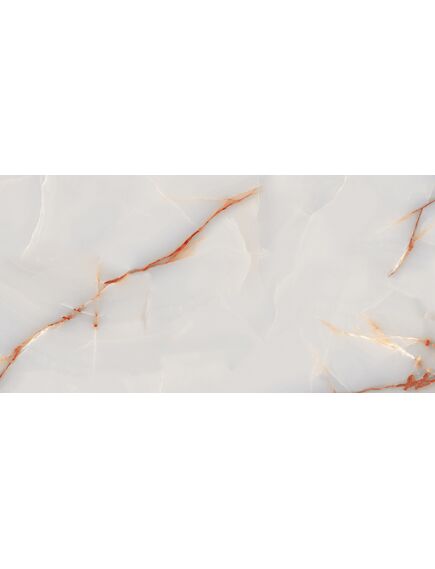 Купить Керамогранит Azario Onyx Pearl Glossy E2060821120HG 60х120 см  (e2060821120hg) по цене 1336 руб., в Санкт-Петебруге в интернет магазине 100-Систем, а также дургие товары Azario из раздела Керамогранит и Напольные покрытия