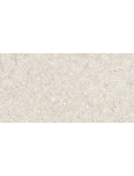 Купить Керамогранит Azario Arktic Natural Glossy F3030821120G 60х120 см (f3030821120g) по цене 1201 руб., в Санкт-Петебруге в интернет магазине 100-Систем, а также дургие товары Azario из раздела Керамогранит и Напольные покрытия