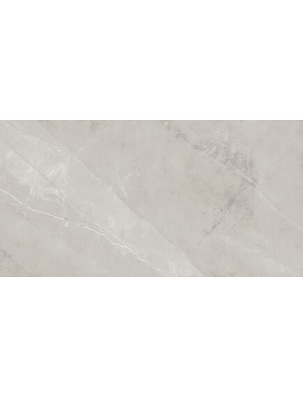 Купить Керамогранит Azario Vivyen Grey Glossy F4060821120G 60х120 см (f4060821120g) по цене 1399 руб., в Санкт-Петебруге в интернет магазине 100-Систем, а также дургие товары Azario из раздела Керамогранит и Напольные покрытия