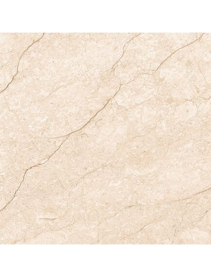 Купить Керамогранит Azario Aspen Ivory Matt F109082160M 60х60 см (f109082160m) по цене 1799 руб., в Санкт-Петебруге в интернет магазине 100-Систем, а также дургие товары Azario из раздела Керамогранит и Напольные покрытия