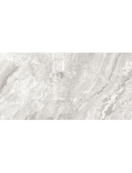 Купить Керамогранит Azario Opera Grey Glossy E4090821120G 60х120 см (e4090821120g) по цене 1102 руб., в Санкт-Петебруге в интернет магазине 100-Систем, а также дургие товары Azario из раздела Керамогранит и Напольные покрытия