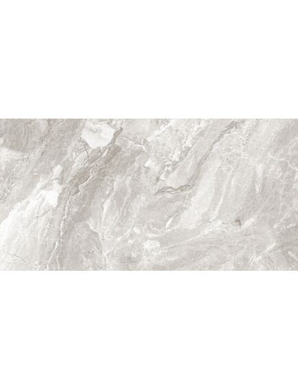 Купить Керамогранит Azario Opera Grey Glossy E4090821120G 60х120 см (e4090821120g) по цене 1102 руб., в Санкт-Петебруге в интернет магазине 100-Систем, а также дургие товары Azario из раздела Керамогранит и Напольные покрытия