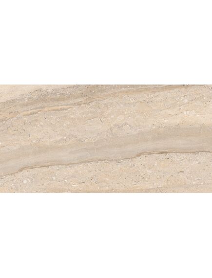 Купить Керамогранит Azario Loran Crema Glossy E2090821120G 60х120 см (e2090821120g) по цене 1123 руб., в Санкт-Петебруге в интернет магазине 100-Систем, а также дургие товары Azario из раздела Керамогранит и Напольные покрытия