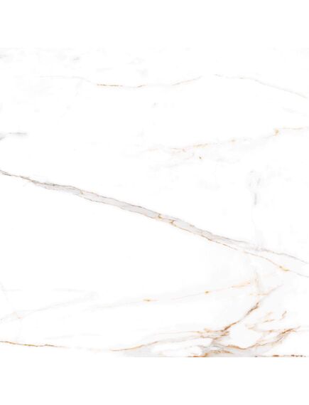 Купить Керамогранит Azario Afion Gold Glossy E104082160G 60х60 см (e104082160g) по цене 1799 руб., в Санкт-Петебруге в интернет магазине 100-Систем, а также дургие товары Azario из раздела Керамогранит и Напольные покрытия