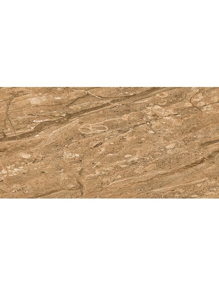 Купить Керамогранит Azario Brecia Glossy E2120821120G 60х120 см (e2120821120g) по цене 1299 руб., в Санкт-Петебруге в интернет магазине 100-Систем, а также дургие товары Azario из раздела Керамогранит и Напольные покрытия