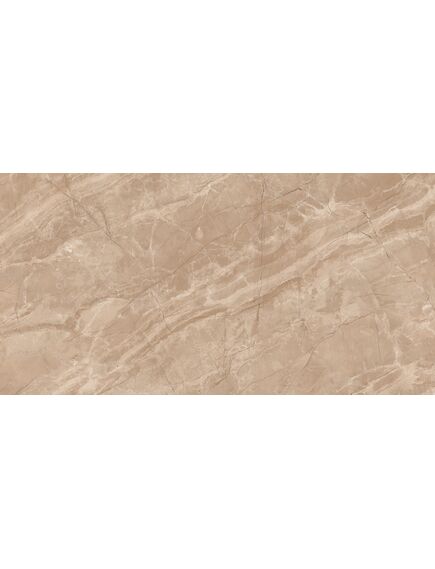 Купить Керамогранит Azario Nordic Bronze Glossy E2100821120G 60х120 см  (e2100821120g) по цене 1143 руб., в Санкт-Петебруге в интернет магазине 100-Систем, а также дургие товары Azario из раздела Керамогранит и Напольные покрытия