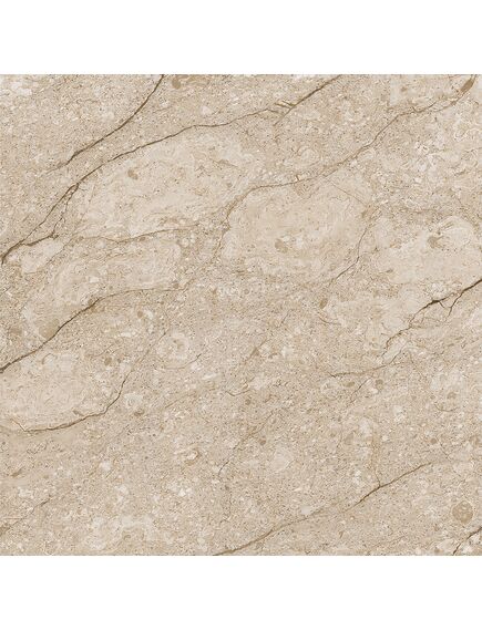 Купить Керамогранит Azario Sahara Oat Matt F111082160M 60х60 см (f111082160m) по цене 1799 руб., в Санкт-Петебруге в интернет магазине 100-Систем, а также дургие товары Azario из раздела Керамогранит и Напольные покрытия