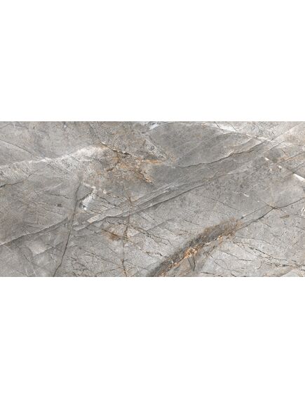 Купить Керамогранит Azario Volakas Grey Carving E3070821120C 60х120 см (e3070821120c) по цене 1361 руб., в Санкт-Петебруге в интернет магазине 100-Систем, а также дургие товары Azario из раздела Керамогранит и Напольные покрытия