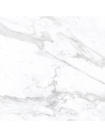 Купить Керамогранит Azario Afion Classic Glossy E102082160G 60х60 см (e102082160g) по цене 1799 руб., в Санкт-Петебруге в интернет магазине 100-Систем, а также дургие товары Azario из раздела Керамогранит и Напольные покрытия