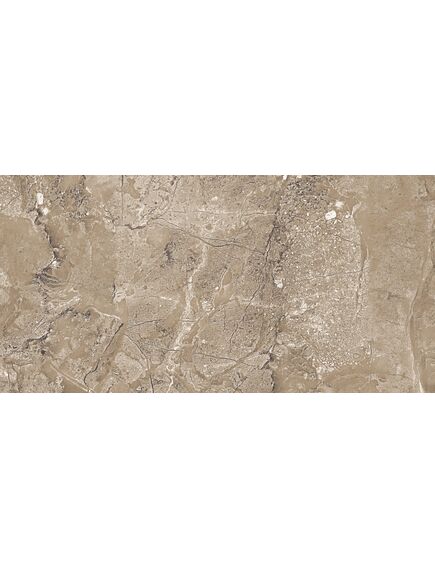 Купить Керамогранит Azario Vico Gris Glossy E3040821120G 60х120 см (e3040821120g) по цене 1335 руб., в Санкт-Петебруге в интернет магазине 100-Систем, а также дургие товары Azario из раздела Керамогранит и Напольные покрытия