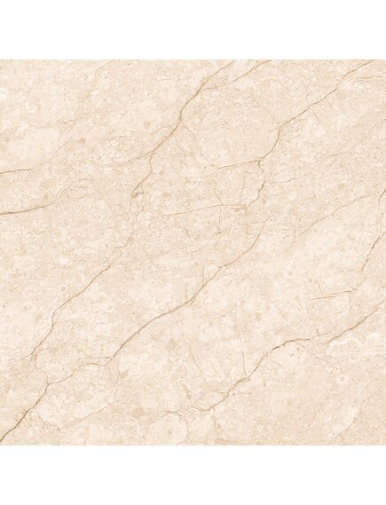 Купить Керамогранит Azario Aspen Ivory Matt F109082160M 60х60 см (f109082160m) по цене 1799 руб., в Санкт-Петебруге в интернет магазине 100-Систем, а также дургие товары Azario из раздела Керамогранит и Напольные покрытия