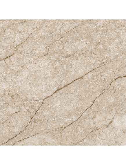 Купить Керамогранит Azario Sahara Oat Matt F111082160M 60х60 см (f111082160m) по цене 1799 руб., в Санкт-Петебруге в интернет магазине 100-Систем, а также дургие товары Azario из раздела Керамогранит и Напольные покрытия