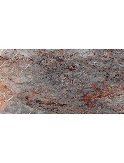 Купить Керамогранит Azario Verono Orange High Glossy E3080821120HG 60х120 см (e3080821120hg) по цене 1293 руб., в Санкт-Петебруге в интернет магазине 100-Систем, а также дургие товары Azario из раздела Керамогранит и Напольные покрытия