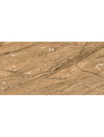 Купить Керамогранит Azario Brecia Glossy E2120821120G 60х120 см (e2120821120g) по цене 1299 руб., в Санкт-Петебруге в интернет магазине 100-Систем, а также дургие товары Azario из раздела Керамогранит и Напольные покрытия