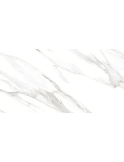 Купить Керамогранит Azario Venezia White Glossy F2010821120G 60х120 см (f2010821120g) по цене 1799 руб., в Санкт-Петебруге в интернет магазине 100-Систем, а также дургие товары Azario из раздела Керамогранит и Напольные покрытия