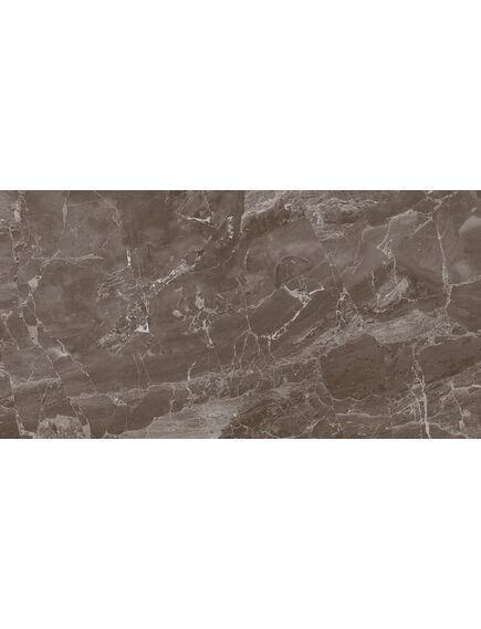 Купить Керамогранит Azario Orlando Choco Carving F4110821120C 60х120 см (f4110821120c) по цене 1950 руб., в Санкт-Петебруге в интернет магазине 100-Систем, а также дургие товары Azario из раздела Керамогранит и Напольные покрытия
