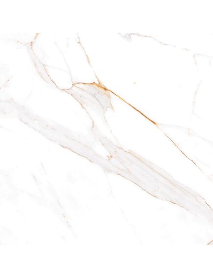 Купить Керамогранит Azario Afion Gold Glossy E104082160G 60х60 см (e104082160g) по цене 1799 руб., в Санкт-Петебруге в интернет магазине 100-Систем, а также дургие товары Azario из раздела Керамогранит и Напольные покрытия