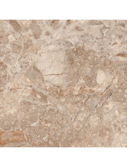 Купить Керамогранит Azario Rainbol Brown Glossy E110082160G 60х60 см (e110082160g) по цене 1052 руб., в Санкт-Петебруге в интернет магазине 100-Систем, а также дургие товары Azario из раздела Керамогранит и Напольные покрытия