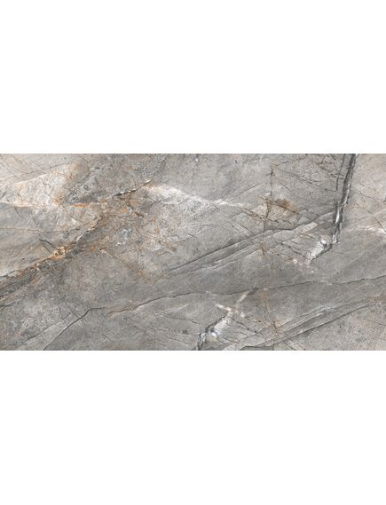 Купить Керамогранит Azario Volakas Grey Carving E3070821120C 60х120 см (e3070821120c) по цене 1361 руб., в Санкт-Петебруге в интернет магазине 100-Систем, а также дургие товары Azario из раздела Керамогранит и Напольные покрытия