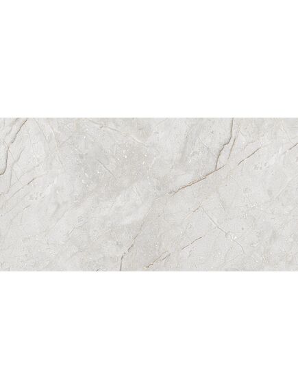 Купить Керамогранит Azario Marino Grey Glossy F4080821120G 60х120 см (f4080821120g) по цене 1799 руб., в Санкт-Петебруге в интернет магазине 100-Систем, а также дургие товары Azario из раздела Керамогранит и Напольные покрытия