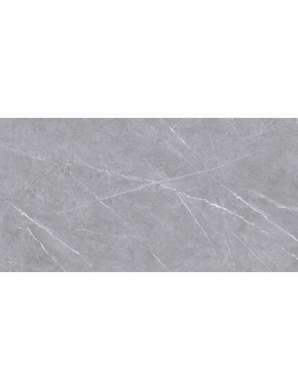 Купить Керамогранит Azario Asmus Grey Glossy F4070821120G 60х120 см (f4070821120g) по цене 1799 руб., в Санкт-Петебруге в интернет магазине 100-Систем, а также дургие товары Azario из раздела Керамогранит и Напольные покрытия