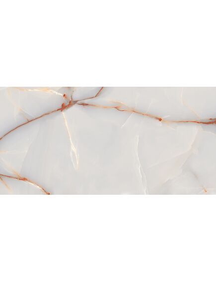 Купить Керамогранит Azario Onyx Pearl Glossy E2060821120HG 60х120 см  (e2060821120hg) по цене 1336 руб., в Санкт-Петебруге в интернет магазине 100-Систем, а также дургие товары Azario из раздела Керамогранит и Напольные покрытия