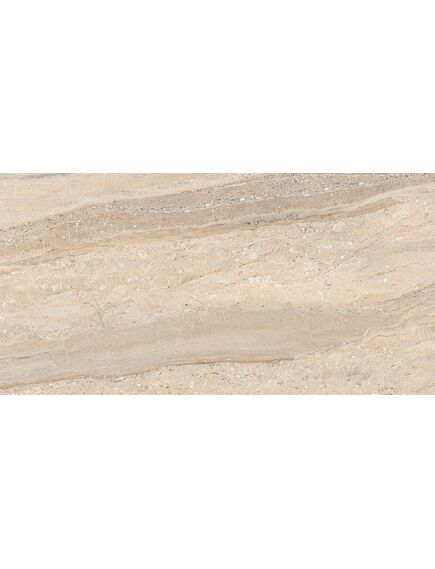 Купить Керамогранит Azario Loran Crema Glossy E2090821120G 60х120 см (e2090821120g) по цене 1123 руб., в Санкт-Петебруге в интернет магазине 100-Систем, а также дургие товары Azario из раздела Керамогранит и Напольные покрытия