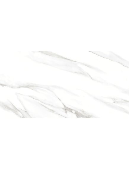 Купить Керамогранит Azario Venezia White Glossy F2010821120G 60х120 см (f2010821120g) по цене 1799 руб., в Санкт-Петебруге в интернет магазине 100-Систем, а также дургие товары Azario из раздела Керамогранит и Напольные покрытия