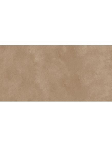 Купить Керамогранит Azario Miami Taupe Carving E5030622120C 60х120 см (e5030622120c) по цене 1338 руб., в Санкт-Петебруге в интернет магазине 100-Систем, а также дургие товары Azario из раздела Керамогранит и Напольные покрытия