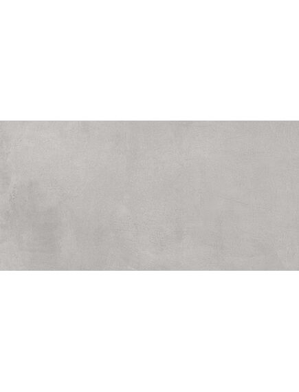 Купить Керамогранит Azario Domino Grey Matt F5070622120M 60х120 см (f5070622120m) по цене 1390 руб., в Санкт-Петебруге в интернет магазине 100-Систем, а также дургие товары Azario из раздела Керамогранит и Напольные покрытия