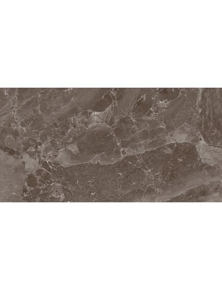 Купить Керамогранит Azario Orlando Choco Carving F4110821120C 60х120 см (f4110821120c) по цене 1950 руб., в Санкт-Петебруге в интернет магазине 100-Систем, а также дургие товары Azario из раздела Керамогранит и Напольные покрытия