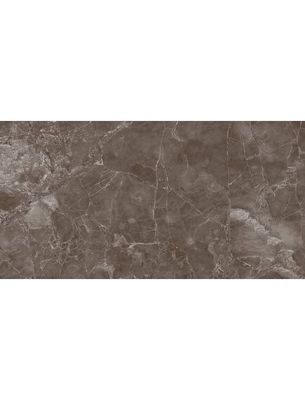 Купить Керамогранит Azario Orlando Choco Carving F4110821120C 60х120 см (f4110821120c) по цене 1950 руб., в Санкт-Петебруге в интернет магазине 100-Систем, а также дургие товары Azario из раздела Керамогранит и Напольные покрытия