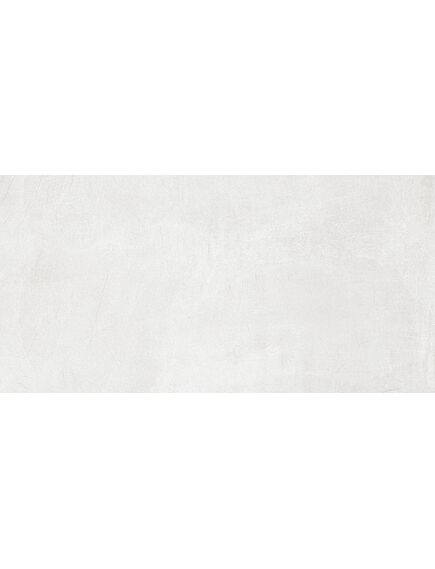 Купить Керамогранит Azario Domino White Matt F5060622120M 60х120 см (f5060622120m) по цене 1095 руб., в Санкт-Петебруге в интернет магазине 100-Систем, а также дургие товары Azario из раздела Керамогранит и Напольные покрытия