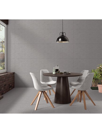 Купить Керамогранит Azario Penta Grey Carving E5050622120C 60х120 см (e5050622120c) по цене 1599 руб., в Санкт-Петебруге в интернет магазине 100-Систем, а также дургие товары Azario из раздела Керамогранит и Напольные покрытия