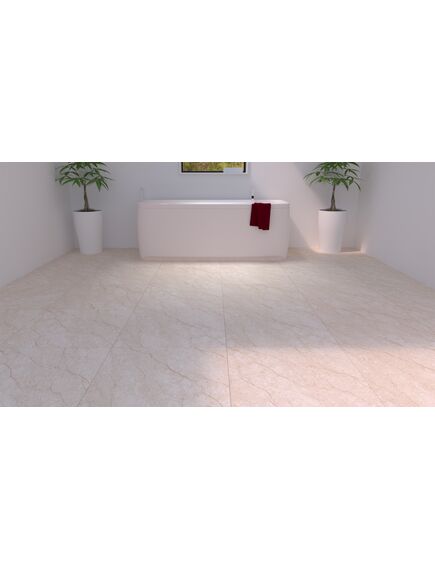 Купить Керамогранит Azario Aspen Ivory Matt F109082160M 60х60 см (f109082160m) по цене 1799 руб., в Санкт-Петебруге в интернет магазине 100-Систем, а также дургие товары Azario из раздела Керамогранит и Напольные покрытия