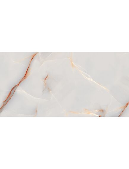 Купить Керамогранит Azario Onyx Pearl Glossy E2060821120HG 60х120 см  (e2060821120hg) по цене 1336 руб., в Санкт-Петебруге в интернет магазине 100-Систем, а также дургие товары Azario из раздела Керамогранит и Напольные покрытия