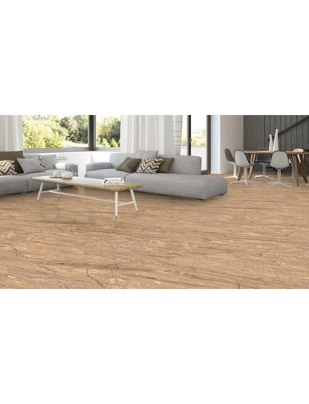 Купить Керамогранит Azario Brecia Glossy E2120821120G 60х120 см (e2120821120g) по цене 1299 руб., в Санкт-Петебруге в интернет магазине 100-Систем, а также дургие товары Azario из раздела Керамогранит и Напольные покрытия