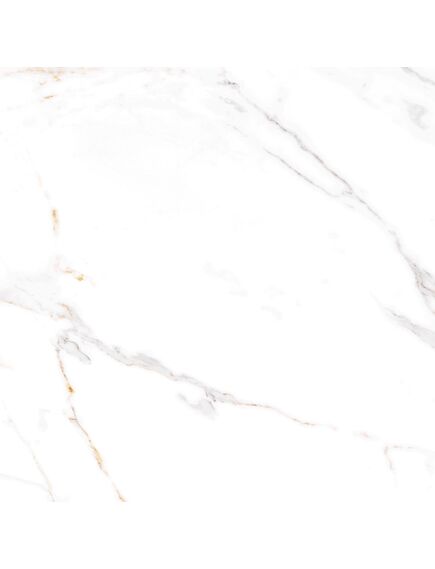 Купить Керамогранит Azario Afion Gold Glossy E104082160G 60х60 см (e104082160g) по цене 1799 руб., в Санкт-Петебруге в интернет магазине 100-Систем, а также дургие товары Azario из раздела Керамогранит и Напольные покрытия