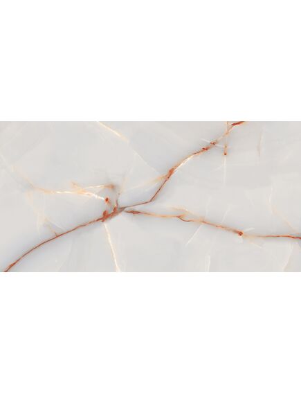 Купить Керамогранит Azario Onyx Pearl Glossy E2060821120HG 60х120 см  (e2060821120hg) по цене 1336 руб., в Санкт-Петебруге в интернет магазине 100-Систем, а также дургие товары Azario из раздела Керамогранит и Напольные покрытия