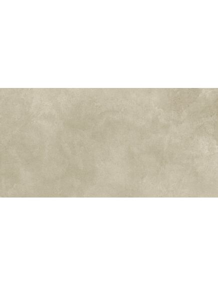 Купить Керамогранит Azario Miami Olive Carving E5010622120C 60х120 см (e5010622120c) по цене 1338 руб., в Санкт-Петебруге в интернет магазине 100-Систем, а также дургие товары Azario из раздела Керамогранит и Напольные покрытия