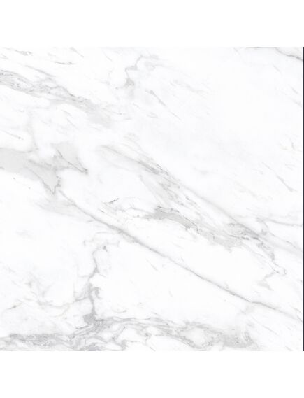 Купить Керамогранит Azario Afion Classic Glossy E102082160G 60х60 см (e102082160g) по цене 1799 руб., в Санкт-Петебруге в интернет магазине 100-Систем, а также дургие товары Azario из раздела Керамогранит и Напольные покрытия
