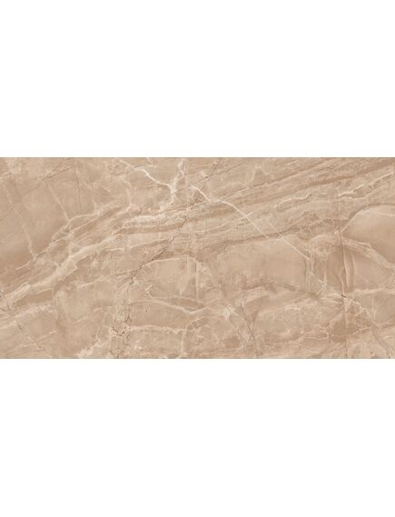 Купить Керамогранит Azario Nordic Bronze Glossy E2100821120G 60х120 см  (e2100821120g) по цене 1143 руб., в Санкт-Петебруге в интернет магазине 100-Систем, а также дургие товары Azario из раздела Керамогранит и Напольные покрытия