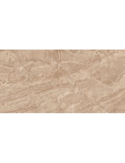 Купить Керамогранит Azario Nordic Bronze Glossy E2100821120G 60х120 см  (e2100821120g) по цене 1143 руб., в Санкт-Петебруге в интернет магазине 100-Систем, а также дургие товары Azario из раздела Керамогранит и Напольные покрытия