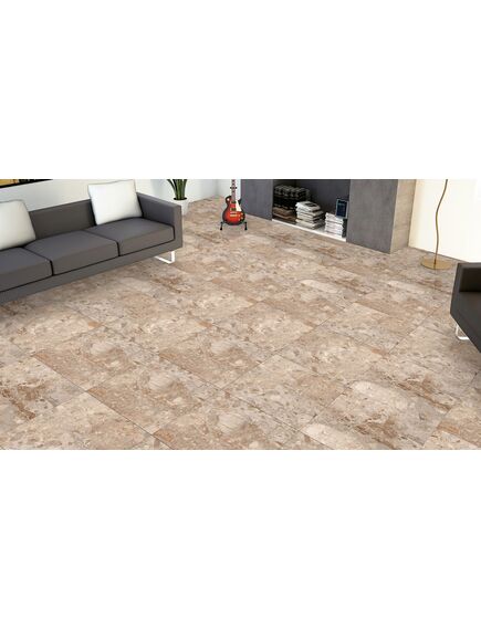 Купить Керамогранит Azario Rainbol Brown Glossy E110082160G 60х60 см (e110082160g) по цене 1052 руб., в Санкт-Петебруге в интернет магазине 100-Систем, а также дургие товары Azario из раздела Керамогранит и Напольные покрытия