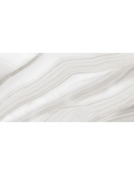 Купить Керамогранит Azario Wave Grey Glossy F4100821120G 60х120 см (f4100821120g) по цене 1799 руб., в Санкт-Петебруге в интернет магазине 100-Систем, а также дургие товары Azario из раздела Керамогранит и Напольные покрытия