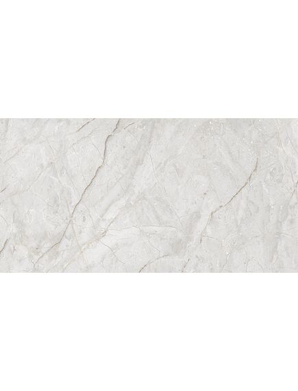 Купить Керамогранит Azario Marino Grey Glossy F4080821120G 60х120 см (f4080821120g) по цене 1799 руб., в Санкт-Петебруге в интернет магазине 100-Систем, а также дургие товары Azario из раздела Керамогранит и Напольные покрытия
