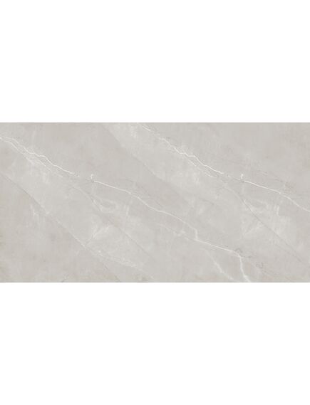Купить Керамогранит Azario Vivyen Grey Glossy F4060821120G 60х120 см (f4060821120g) по цене 1399 руб., в Санкт-Петебруге в интернет магазине 100-Систем, а также дургие товары Azario из раздела Керамогранит и Напольные покрытия